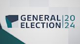 General Election 2024: ITV News London results hub | ITV News