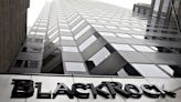 BlackRock y Fidelity ETF Bombshell lanzan una predicción de US$ 75 billones sobre Bitcoin