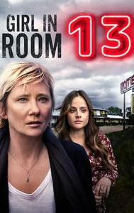 Girl in Room 13