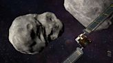 巨大小行星時速高達8.63萬公里 預計明日「掠過」地球