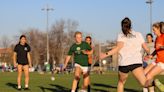 Women’s club soccer is CSU’s best-kept secret