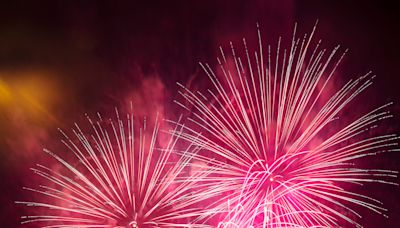 4th of July: Best places for fireworks, parades, parties in Fort Myers, Cape Coral, Bonita