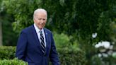 Biden administration sending $1 billion in new weapons and ammunition to Israel