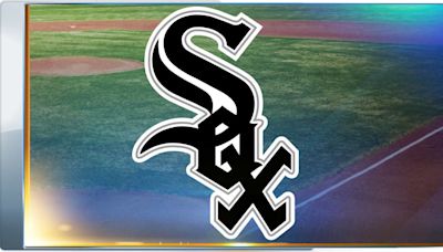 Chicago rain causes White Sox game against Twins to be rescheduled to Wednesday doubleheader