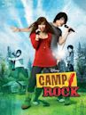 Camp Rock