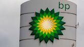 BP board appoints Murray Auchincloss as new CEO