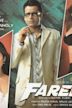 Fareb (2005 film)