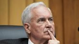 Tom McClintock, GOP holdout on impeaching Homeland Security Secretary, helps sink vote