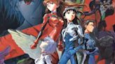 ¿No has visto Evangelion? Te decimos en qué orden ver la serie y las películas