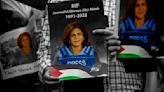 The firestorm surrounding journalist Shireen Abu Akleh's death