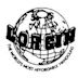 Lorcin Engineering Company