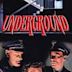 Underground (1941 film)