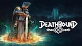 Deathbound Confirms Console Release Alongside PC