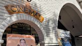 Pruneyard Cinemas in Campbell faces ‘significant’ money challenge, seeks lease rework