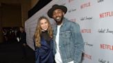 Allison Holker opens up about Stephen Boss' death: 'No one had any inking that he was low'