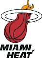 Miami Heat