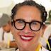 Nancy Silverton