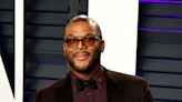Tyler Perry offered the Sussexes his LA home because his mother ‘loved’ Diana