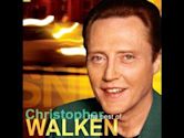 Saturday Night Live: The Best of Christopher Walken