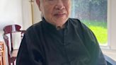 A Colossus of History Across the Ages: Hsu Cho-yun, 2024 Tang Prize Laureate in Sinology