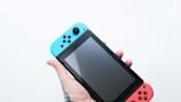 Nintendo Switch 2 Reports Leak: Magnetic Joy-Cons, Enhanced 1080p Screen, Next-Gen Cartridges - Nintendo Co (OTC:NTDOY)