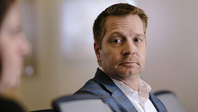 CrowdStrike CSO blasts own failure as stock plummets: ‘The confidence we built in drips over the years was lost in buckets within hours, and it was a gut punch’