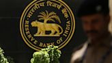 India plans curbs on suspect bank accounts to fight cyber fraud, sources say