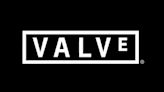 Valve’s Deadlock Is in Alpha Stages of Development, Report Claims