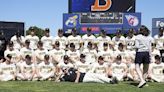 Birmingham-Southern loses D-III World Series opener 7-5 on same day the liberal arts college closes | Texarkana Gazette