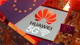 Canada joins Five Eyes allies in banning Huawei and ZTE 5G telecom gear