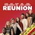 Reunion (2024 film)