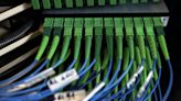 Italy’s Open Fiber Set to Secure €2 Billion In New Debt, Equity