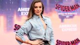 Hailee Steinfeld, la actriz de Bumblebee, se une a la película de vampiros protagonizada por Michael B. Jordan