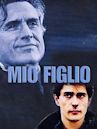 Mio figlio