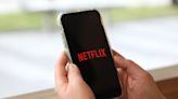 Netflix又要漲價了！官方公布「最新3大收費方案」12月開跑