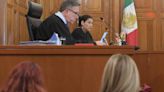 Desaparición de fideicomisos del Poder Judicial: Suprema Corte rechaza levantar freno a suspensión