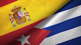 Si quieres vivir en España, hay becas para estudiantes cubanos y latinoamericanos. Viaja y gana