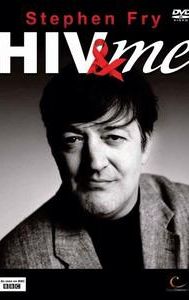 Stephen Fry: HIV & Me