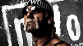 Hulk Hogan no aparecerá en el documental Who Killed WCW