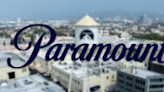 Paramount and Skydance Media Confirm Merger Plans With 2025 Target Date