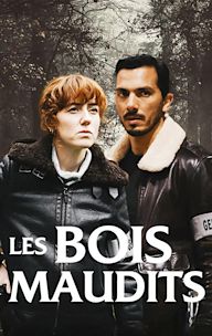 Les bois maudits