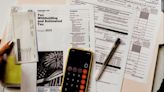The deadline to file state taxes is this week; here's how to file