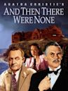 And Then There Were None (1945 film)