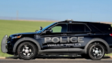 3 Walla Walla residents arrested for drug possession