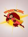 Word Girl