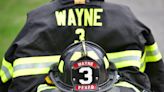 Wayne officials get into shouting match over stipends for volunteer first responders