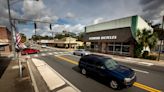 Lakeland officials to decide S. Florida Avenue's future design Monday