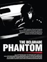 The Belgrade Phantom