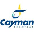 Cayman Chemical Company