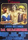 La calandria (1972 film)